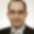 Profilbild von Michael Hense