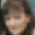 Profilbild von Beate Hertl