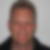 Profilbild von Volker Funk