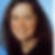 Profilbild von Birgit Beck