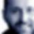 Profilbild von Achim Weber