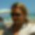 Profilbild von Norbert Graw