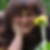 Profilbild von Viola Techert