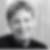 Profilbild von Claudia Ruploh