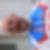Profilbild von Jürgen März