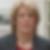 Profilbild von Susanne Ruess