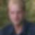 Profilbild von Johann Stein