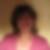 Profilbild von Heidi Jungbluth-Leone