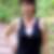 Profilbild von Silvia Schliffke