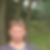 Profilbild von Torsten Häring