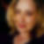 Profilbild von Andrea Zankl