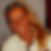 Profilbild von Gabi Römbell