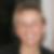 Profilbild von Daniela Christl