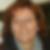 Profilbild von Gudrun Hackenberg-Wesselmann