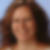 Profilbild von Elke Suarez