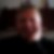 Profilbild von Holger Papsdorf