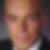 Profilbild von Stefan Glende