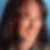Profilbild von Britta Greimann