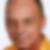 Profilbild von Fred Schätzing