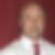 Profilbild von Harald Ferrari-Reich