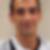 Profilbild von Manuel Wittmann