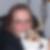 Profilbild von Walburga Westermann