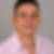 Profilbild von Kemal Sökmen