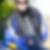 Profilbild von Sascha Enners