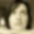 Profilbild von Janine Schumann