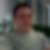 Profilbild von Bernd Jakob