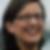 Profilbild von Sabine Krüger