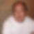 Profilbild von Peter Karmann 