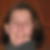 Profilbild von Janine Rahlff-Ohling