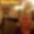Profilbild von Katrin Neubecker