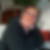 Profilbild von Jette Henkel