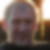 Profilbild von Manfred Wendel