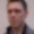 Profilbild von Marcel Seitzer