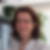 Profilbild von Annegret Morgenstern
