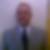 Profilbild von Robert Pischulla