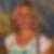 Profilbild von Susan Adam