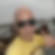 Profilbild von Andree Piehl