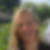 Profilbild von Christina von Hollen