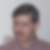 Profilbild von Ralf Matthee