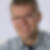 Profilbild von Michael Hackl