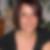 Profilbild von Katja Becker