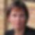 Profilbild von Annette Oefelein
