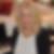 Profilbild von Nicole-Sukey Arnold
