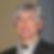 Profilbild von Michael Puhlmann