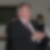 Profilbild von Dirk Hofer