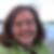Profilbild von Heike Riffelmann